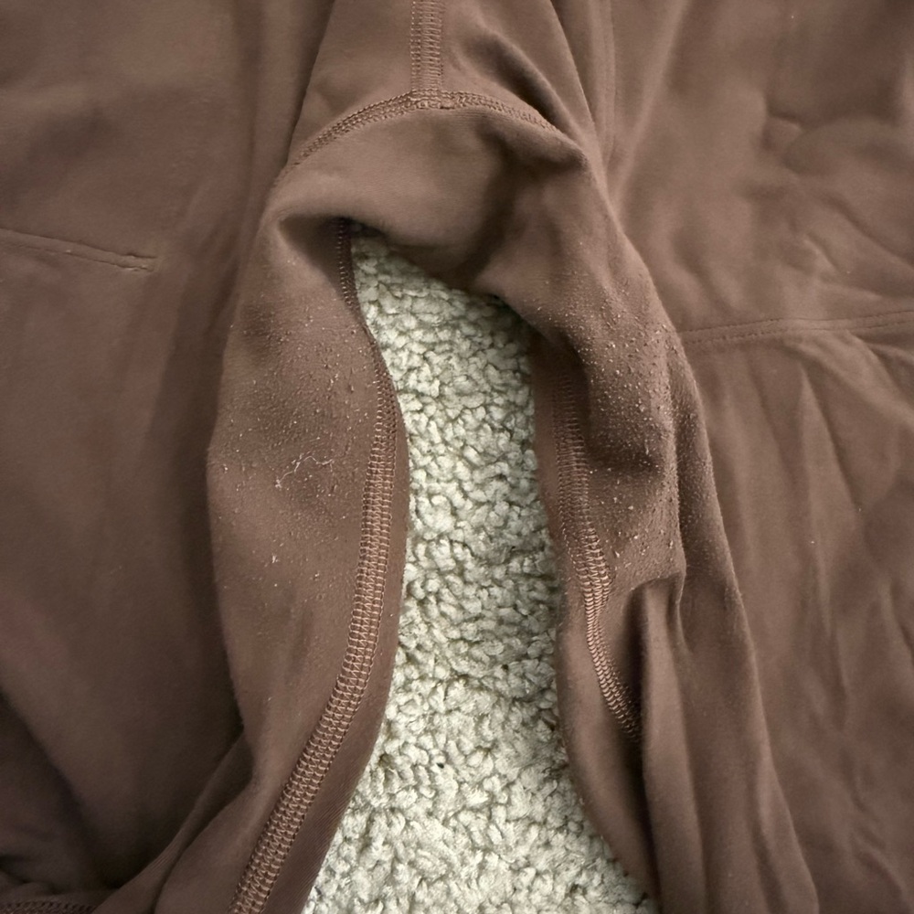 Lululemon Java Align Joggers - image 7